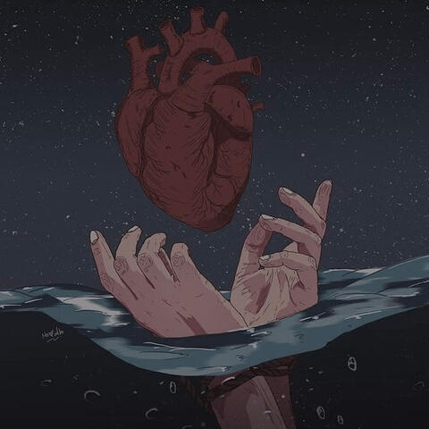 HEART & FANGS